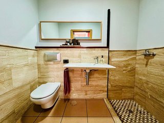 Local comercial en alquiler en Ingenio en Ingenio