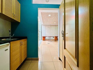 Local comercial en alquiler en Ingenio en Ingenio