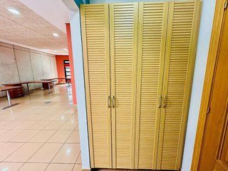 Local comercial en alquiler en Ingenio en Ingenio