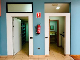 Local comercial en alquiler en Ingenio en Ingenio
