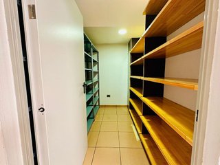 Local comercial en alquiler en Ingenio en Ingenio