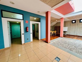 Local comercial en alquiler en Ingenio en Ingenio