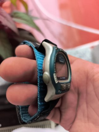 Reloj Timex Ironman Triathlon