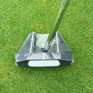 Putter Odyssey Ai-One Golf NUEVO
