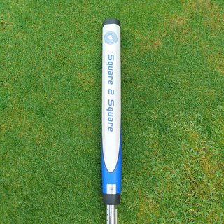 Putter Odyssey Ai-One Golf NUEVO