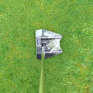 Putter Odyssey Ai-One Golf NUEVO