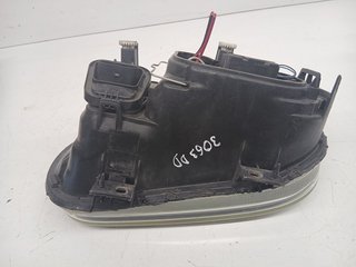 FARO DERECHO VOLKSWAGEN GOLF IV BERLINA (1J1)(10.