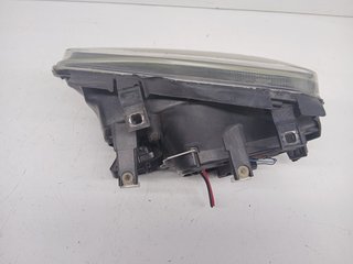 FARO DERECHO VOLKSWAGEN GOLF IV BERLINA (1J1)(10.