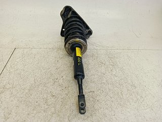 AMORTIGUADOR DELANTERO IZQUIERDO AUDI A4 BERLINA