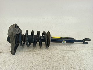 AMORTIGUADOR DELANTERO IZQUIERDO AUDI A4 BERLINA