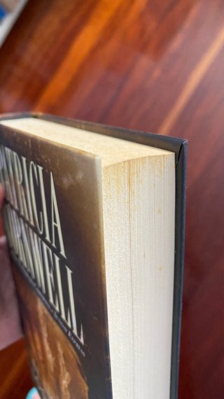 El Libro de los Muertos -EDICION LIMITADA ZETA