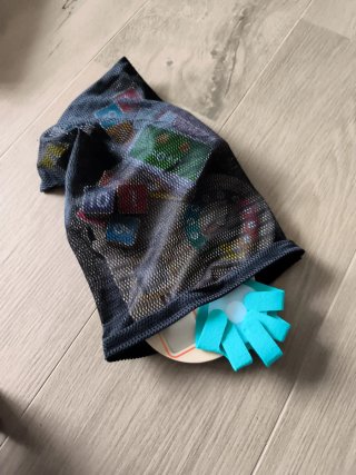 Juego educativo de matemáticas y horas