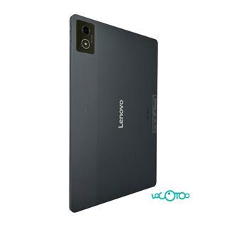 Lenovo Idea Tab Pro 8GB 256GB Gris