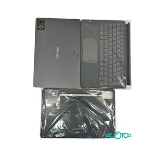 Lenovo Idea Tab Pro 8GB 256GB Gris