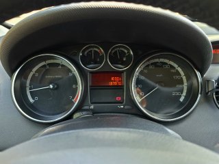 Peugeot 308 SPORT 1.4 VTI 95CV