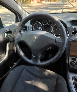 Peugeot 308 SPORT 1.4 VTI 95CV