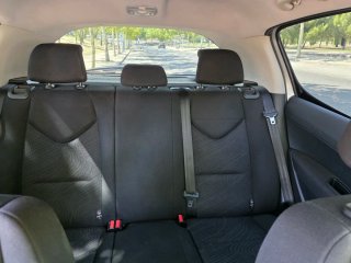 Peugeot 308 SPORT 1.4 VTI 95CV