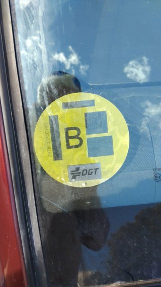 Citroen C4 Picasso 2008