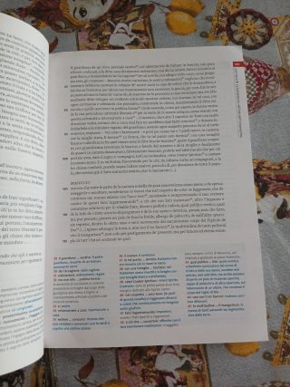 Letteratura visione del mondo Umanesimo, Rinasc...