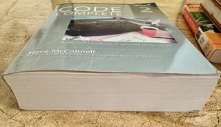 Libro Informática Software Microsoft Programación