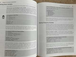 Libro Informática Software Microsoft Programación