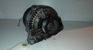 Alternador audi 0120465023 100 2.3 mt (133 126986
