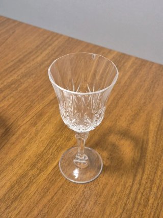 Set 8x2 Calici