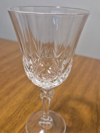 Set 8x2 Calici