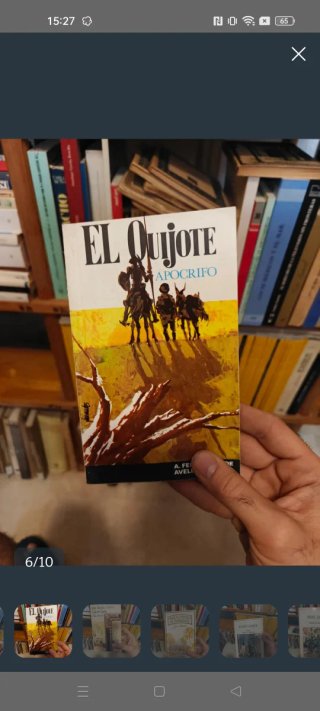 Libro