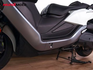 SYM MAXSYM 400 I ABS