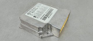 CENTRALITA AIRBAG AUDI A6 BERLINA (4F2) 3.0 TDI Q