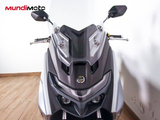 SYM MAXSYM 400 I ABS