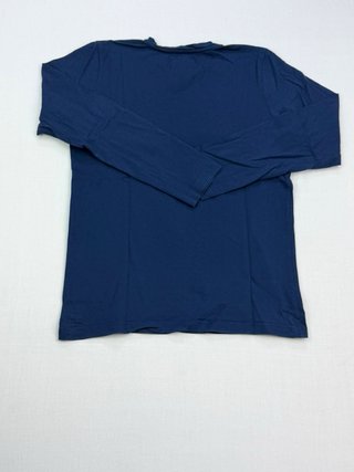 Henry Cotton's Boy T-shirt Blu