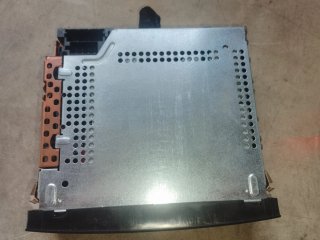 Radio Siemens VDO RD3 PSA Original