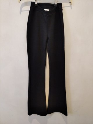 Pantalón nuevo Zara talla S