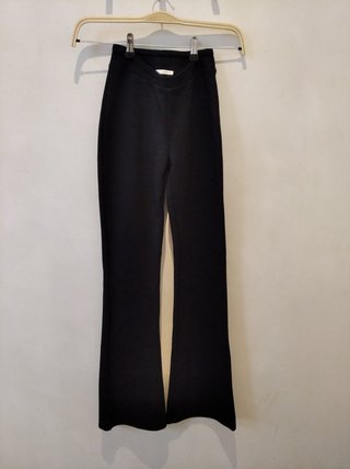 Pantalón nuevo Zara talla S
