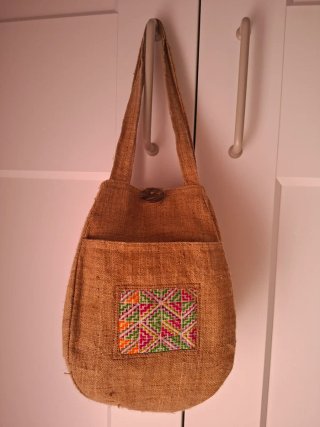 Bolso