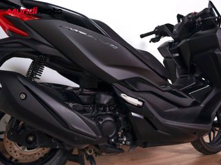 HONDA FORZA 350