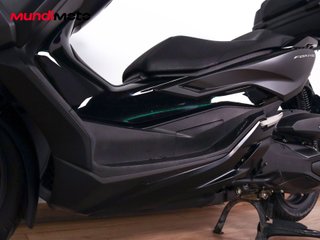 HONDA FORZA 350