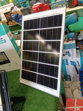 ROYALEK Faro Solare 2000W LED IP67