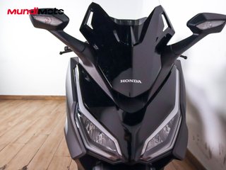HONDA FORZA 350