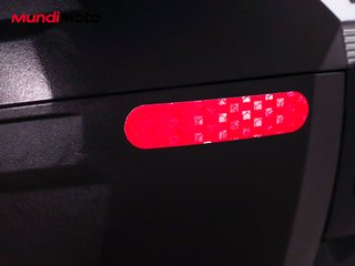 HONDA FORZA 350
