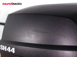 HONDA FORZA 350