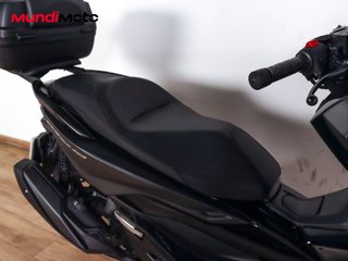 HONDA FORZA 350