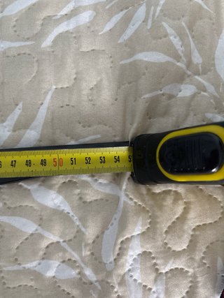 Escobillas limpiaparabrisas 55cm Ridex