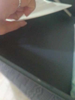 Jaula para conejo o roedores