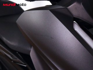 HONDA FORZA 350