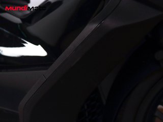 HONDA FORZA 350