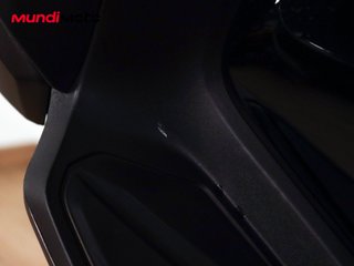 HONDA FORZA 350