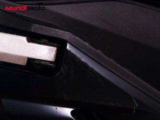 HONDA FORZA 350